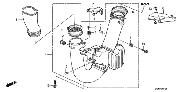 Diagram 2