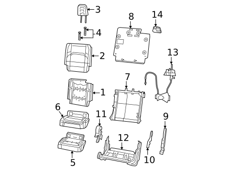 Diagram 4