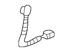81312S87000 - Body: Switch Wire for Acura Image