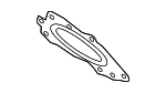 285213L200 - Engine: Turbocharger Gasket for Hyundai Image