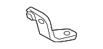 285273L110 - Engine: Turbocharger Stay for Hyundai Image