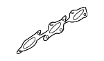 Manifold Gasket