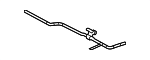 52110290AE - Emission System: Harness for Mopar Image