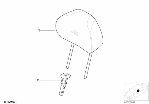 Diagram 12