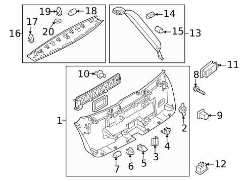 Diagram 3