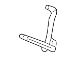 9171545 - : Link Arm for Volvo Image