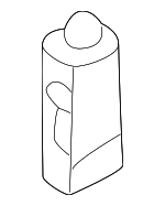 30780559 - : Expansion Valve for Volvo Image
