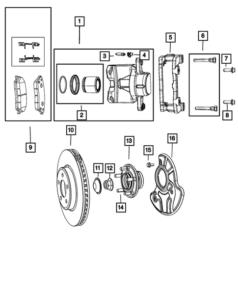 Diagram 2