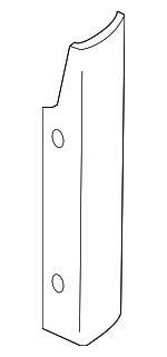 30730520 - : Lower Seal for Volvo Image