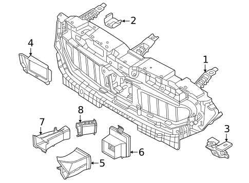Diagram 7