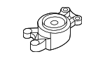 31316877 - : Front Mount for Volvo: XC60 Image