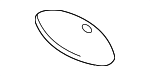 9127535 - : Upper Seal for Saturn: Astra Image