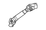 9223059 - Steering: Intermediate Shaft for GM Image