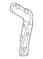 716300C020 - Body: Spring Assembly for Toyota Image