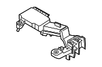 61148736427 - : Junction Block for BMW Image