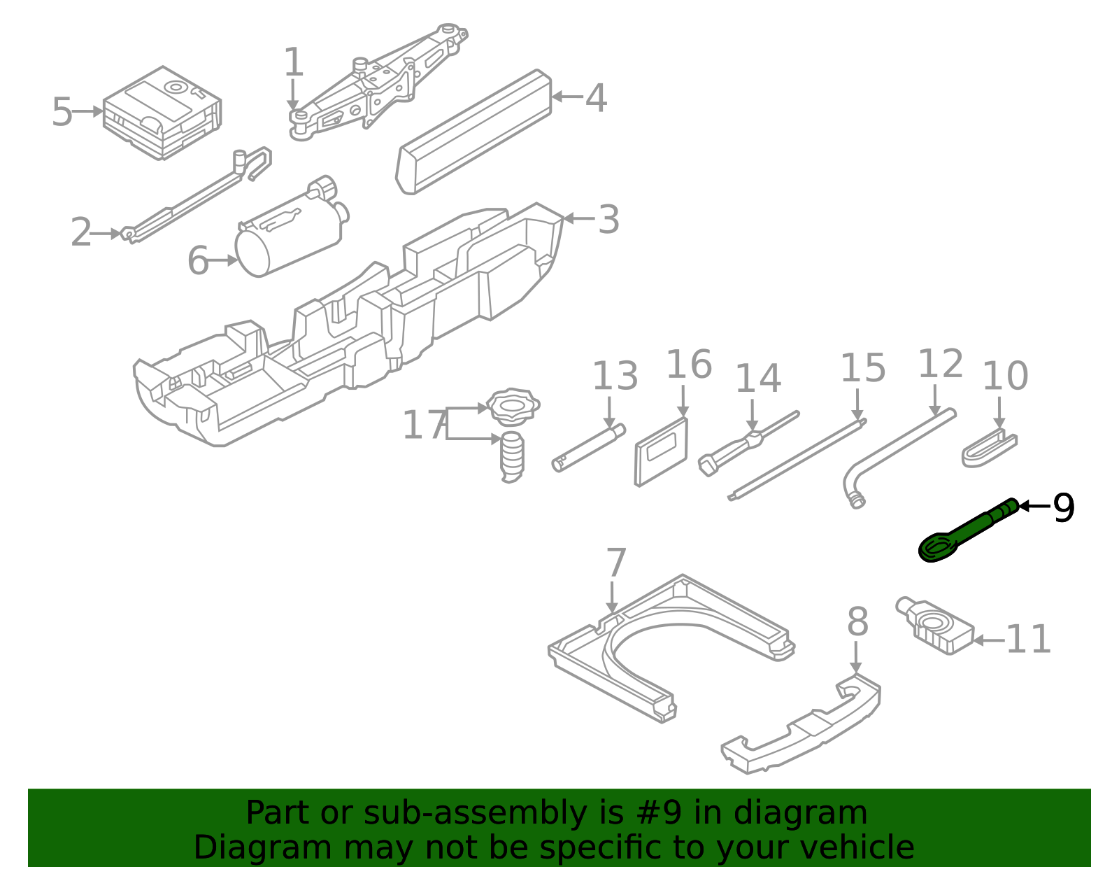 8k0-805-615-a-high-quality-tow-hook-for-autonation-parts