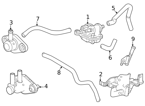 Diagram 3