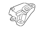 11253ET000 - : Mount Bracket for Nissan Image