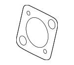 34516893390 - : Master Cylinder Assembly Gasket for BMW: 330e, 330e xDrive, 530e, 530e xDrive, 530i, 530i xDrive, 540i xDrive, 550e xDrive, 740e xDrive, 740i, 740i xDrive, 745e xDrive, 750e xDrive, 750i xDrive, 760i xDrive, 840i, 840i Gran Coupe, 840i xDrive, 840i xDrive Gran Coupe, Alpina B7, Alpina XB7, i4, i5, i7, M440i, M440i xDrive, M5, M5 Touring, M760i xDrive, M8, M8 Gran Coupe, M850i xDrive, M850i xDrive Gran Coupe, X3, X4, X5, X6, X7, XM Image