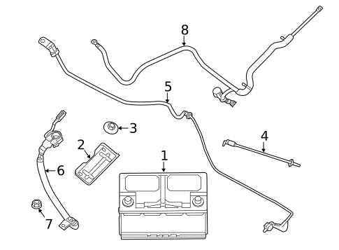 Diagram 5