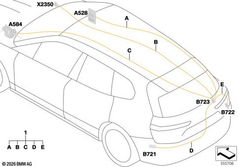 Diagram 8