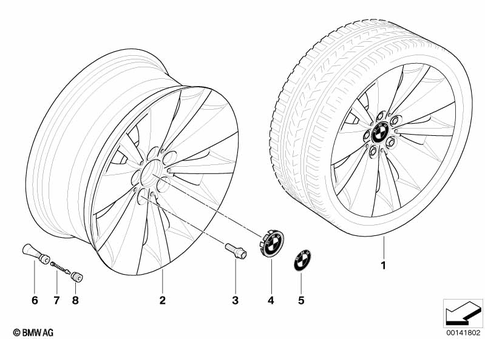 Diagram 18