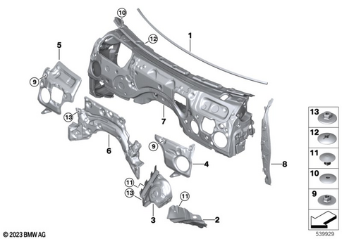 Diagram 3