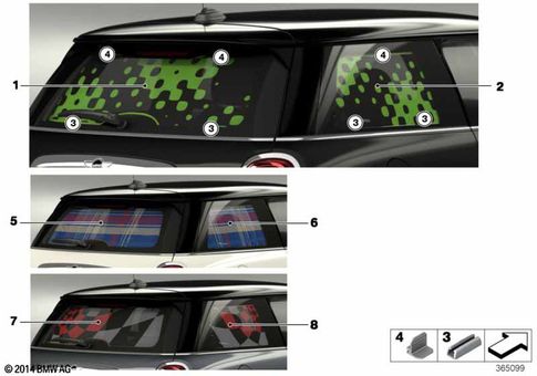 Diagram 5