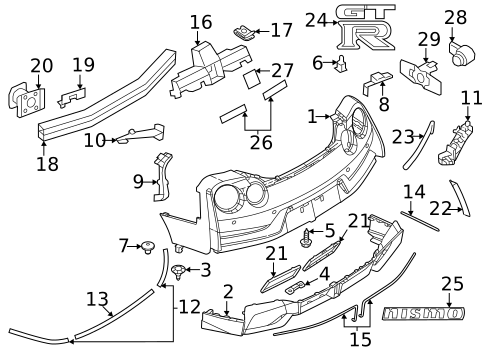 Diagram 2