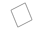 84856JF01A - Body: Tape for Nissan Image