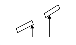 84856JF00A - Body: Tape for Nissan Image