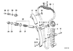 11311403081 - : Timing Chain for BMW Image