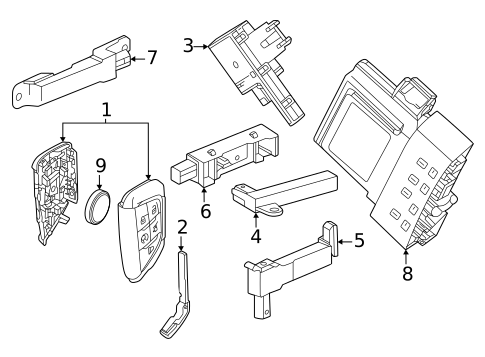Diagram 9