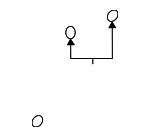 7141696931 - Engine: Return Line O-Ring for BMW: 135i, 335i, 335i GT xDrive, 335i xDrive, 435i, 435i Gran Coupe, 435i xDrive, 435i xDrive Gran Coupe, 535i, 535i GT, 535i GT xDrive, 535i xDrive, 540i, 540i xDrive, 640i, 640i Gran Coupe, 640i xDrive, 640i xDrive Gran Coupe, 640i xDrive Gran Turismo, 740i, 740i xDrive, 740Li, 740Li xDrive, 745e xDrive, ActiveHybrid 3, ActiveHybrid 5, ActiveHybrid 7, M2, M235i, M235i xDrive, M240i, M240i xDrive, M340i, M340i xDrive, X1, X3, X4, X5, X6, X7 Image