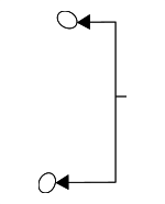 11427590576 - Engine: Oil Inlet Tube O-Ring for BMW: 135i, 335i, 335i GT xDrive, 335i xDrive, 340i, 340i GT xDrive, 340i xDrive, 435i, 435i Gran Coupe, 435i xDrive, 435i xDrive Gran Coupe, 440i, 440i Gran Coupe, 440i xDrive, 440i xDrive Gran Coupe, 535i, 535i GT, 535i GT xDrive, 535i xDrive, 540i, 540i xDrive, 550i, 550i GT, 550i GT xDrive, 550i xDrive, 640i, 640i Gran Coupe, 640i xDrive, 640i xDrive Gran Coupe, 640i xDrive Gran Turismo, 650i, 650i Gran Coupe, 650i xDrive, 650i xDrive Gran Coupe, 740i, 740i xDrive, 740Li, 740Li xDrive, 745e xDrive, 750i, 750i xDrive, 750Li, 750Li xDrive, 840i, 840i Gran Coupe, 840i xDrive, 840i xDrive Gran Coupe, ActiveHybrid 3, ActiveHybrid 5, ActiveHybrid 7, Alpina B6 xDrive Gran Coupe, Alpina B7, Alpina B7 xDrive, Alpina B7L, Alpina B7L xDrive, M2, M235i, M235i xDrive, M240i, M240i xDrive, M340i, M340i xDrive, M440i, M440i Gran Coupe, M440i xDrive, M440i xDrive Gran Coupe, M6, M6 Gran Coupe, X1, X3, X4, X5, X6, X7, Z4 Image