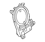 479456RA0B - Steering: Angle Sensor for Nissan Image