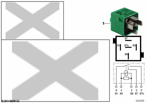 Diagram 20