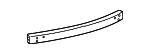 5202352080 - Body: Impact Bar for Scion: xA, xB Image
