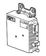 86277611 - Electrical: Module for GM Image