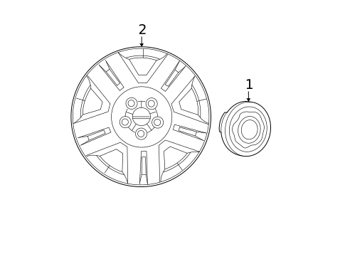 Covers & Trim for 2012 Chrysler 200 #0