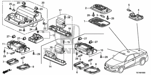 Diagram 2