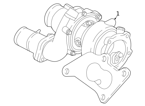 Diagram 3