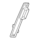 81460TR3A01 - Electrical: Adjuster for Acura Image