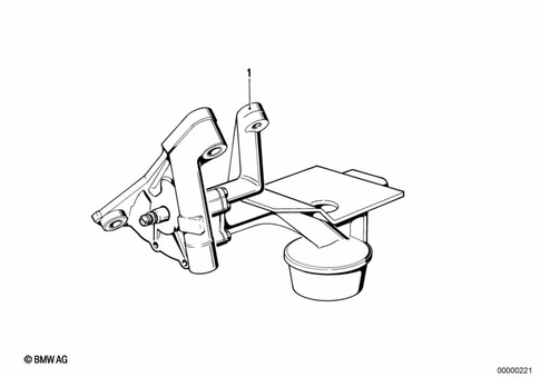 Diagram 3