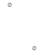 9YB041031 - Suspension: Stabilizer Link Nut for Mazda: 3, 6, CX-3, CX-30, CX-5, CX-50, CX-70, CX-9, CX-90, MX-30 EV Image