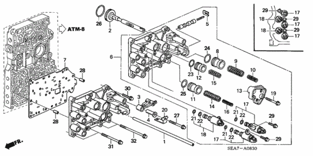 Diagram 2