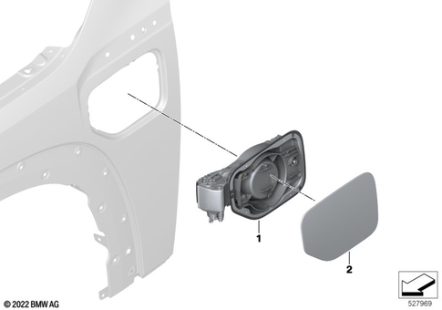 Diagram 5