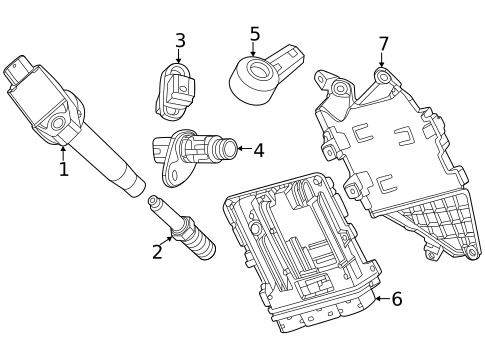 Diagram 5