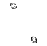 287513S100 - : Gasket for Kia: Amanti, Cadenza, Carnival, Forte, Forte Koup, K5, K900, Optima, Rondo, Sedona, Seltos, Sorento, Soul, Sportage, Stinger, Telluride Image