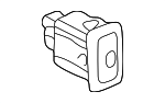 8496245010 - Body: Switch for Toyota: Sienna Image